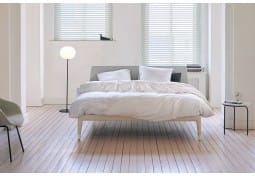 Auping bed Essential Auping bed Essential
