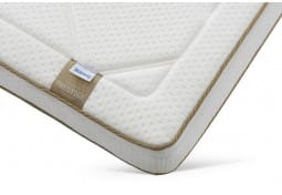 Auping Topper Prestige Rich/Natural