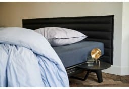 Auping bed Original Auping bed Original