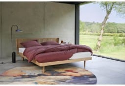 Auping bed Noa Auping bed Noa