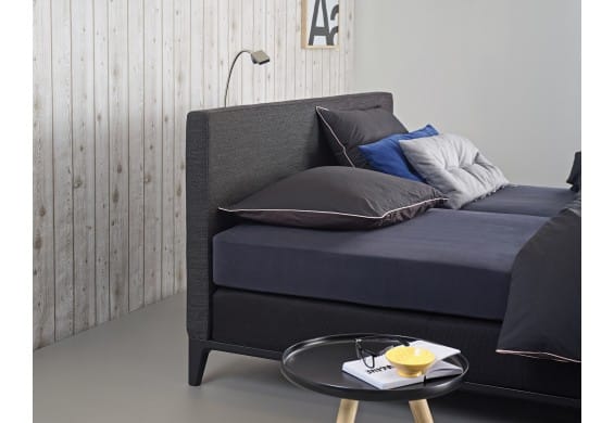 Auping Criade Boxspring Plain