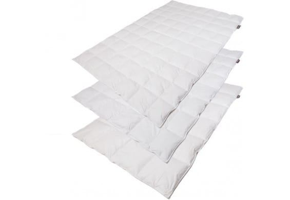 Cassenz dekbed Luxury