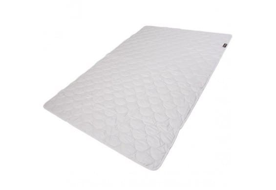 Cassenz dekbed Summer Cotton