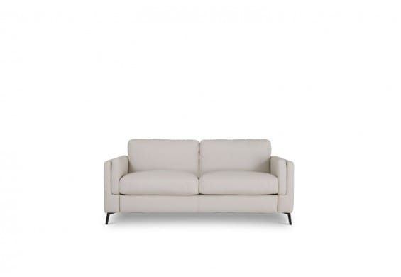 Sofa-bed tweezit slaapbank Damien