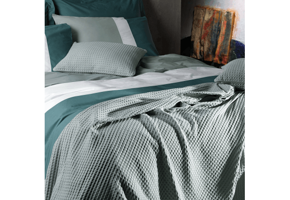 Dommelin sprei Bari