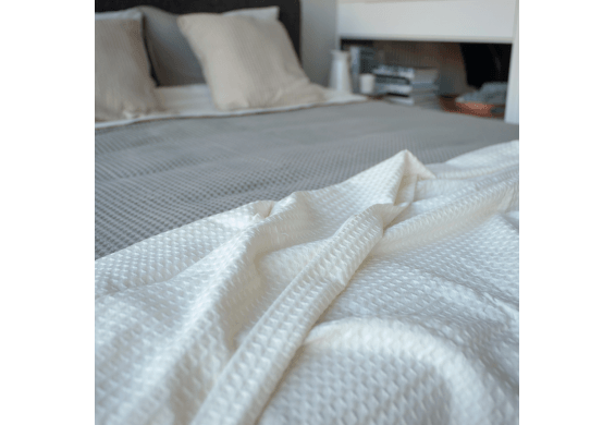 Dommelin sprei Bari