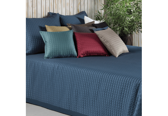Dommelin sprei Chicago