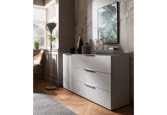 Commode Nolte Concept me