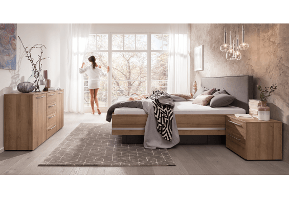 Commode Nolte Concept me