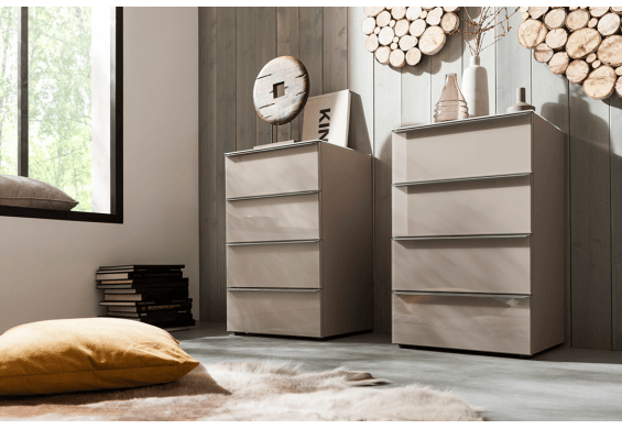 Commode Nolte Concept me