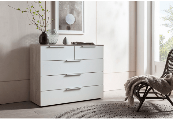 Commode Nolte Concept me