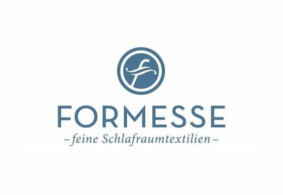 Hoeslakens Bella donna jersey