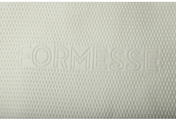 Molton satinesse air