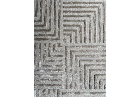 Vloerkleed Torreta Carpet creation