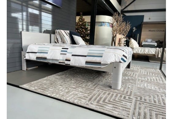 Vloerkleed Torreta Carpet creation