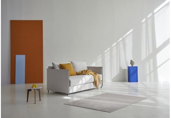Innovation slaapbank Luoma