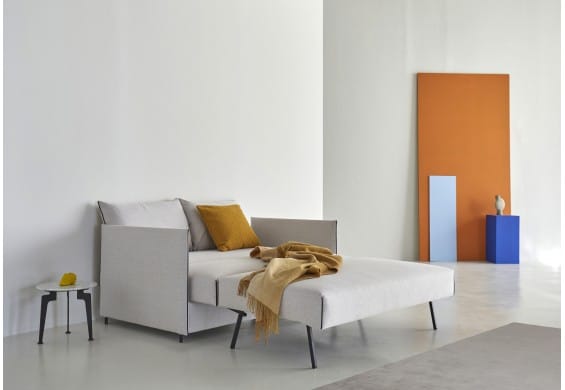 Innovation slaapbank Luoma