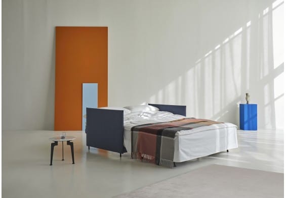 Innovation slaapbank Luoma