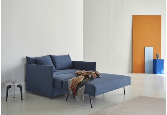 Innovation slaapbank Luoma