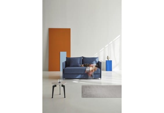 Innovation slaapbank Luoma