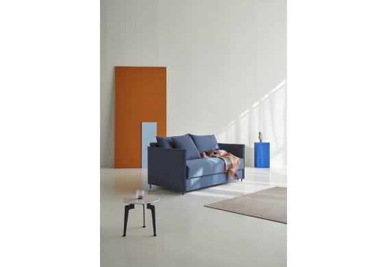 Innovation slaapbank Luoma