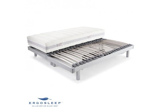 Ergosleep Lattenbodem P3