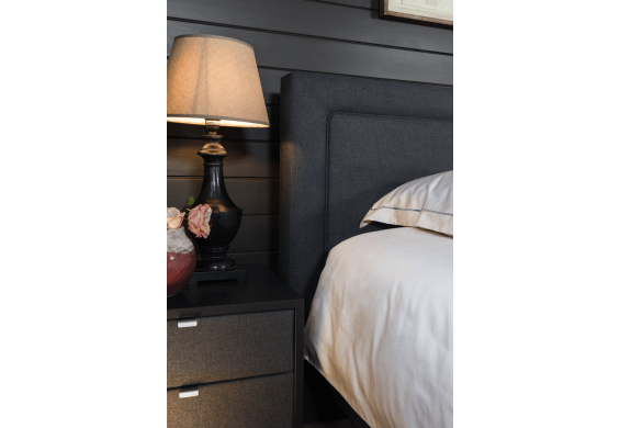 Boxspring Ergosleep Broadway