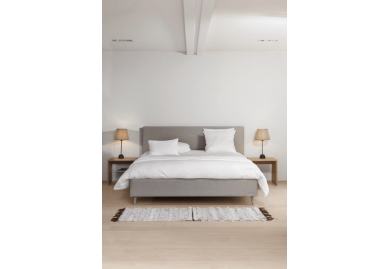 Ledikant Greenwich Ergosleep East river
