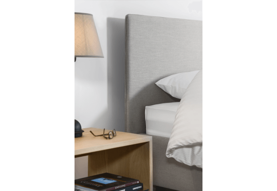 Ledikant Greenwich Ergosleep East river