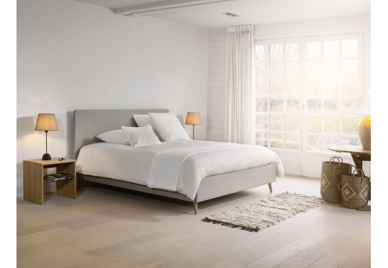 Ledikant Greenwich Ergosleep East river
