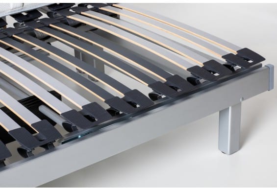 Ergosleep lattenbodem P1