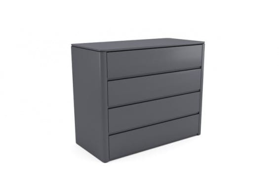 Commode Carlton