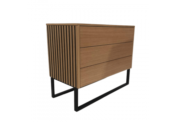 Van Os commode Marriot