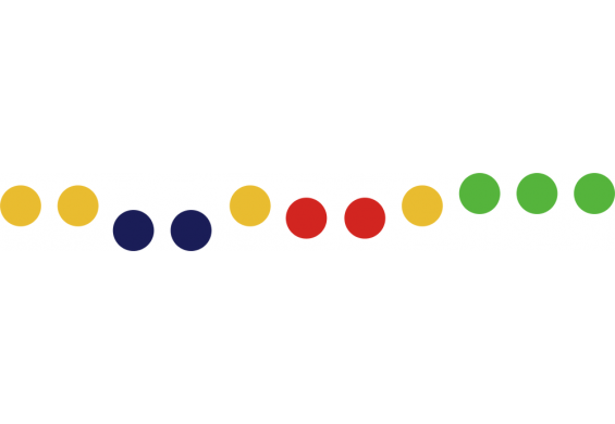 Ergosleep lattenbodem P4