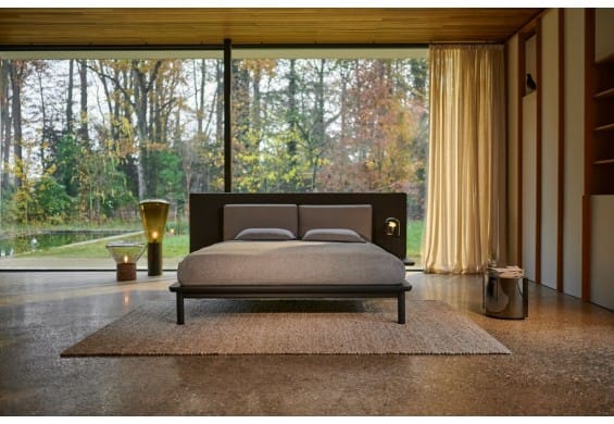 Auping bed Noble