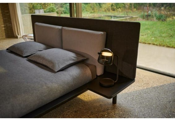 Auping bed Noble