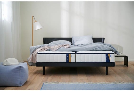 Auping matras Elite