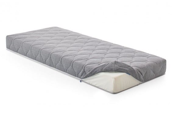 Auping matras Revive