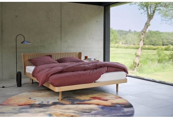 Auping bed Noa