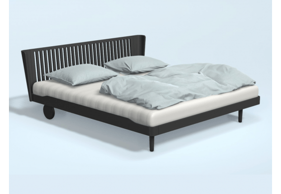 Auping bed Noa