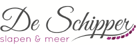 De Schipper
